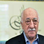 6715e538047416715e5380474217294881846715e5380473f6715e53804740