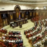 6715ed6b0600d6715ed6b0600e17294902836715ed6b0600b6715ed6b0600c