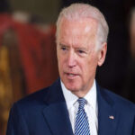 671618f295132671618f2951331729501426671618f295130671618f295131