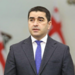 671f474cc14a2671f474cc14a31730103116671f474cc14a0671f474cc14a1