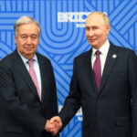 671f5b3d26184671f5b3d261851730108221671f5b3d26182671f5b3d26183