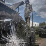 671f6a9bdaef9671f6a9bdaefa1730112155671f6a9bdaef7671f6a9bdaef8