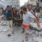 8ab62af8 0496 3b80 b153 38d7f37891a6