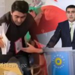 93b4ac1c90d32a09001527e045799705