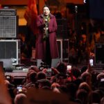 9e20113138dfbd1f12dd3db99c31fd92