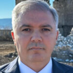 Beshir haciyev kelbecer