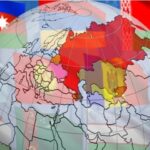 Rusiya və kalonyası