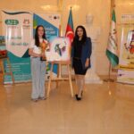 WhatsApp Image 2024 10 14 at 13.48.16 (1)