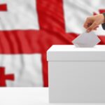 A2a5653e4e1cf6e5da7cdabe63700b8b