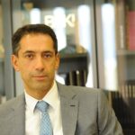 Aacac12a 5d68 39be b64d 7af31e1eb1da