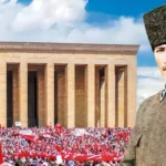 Ataturk