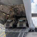 Bc5c035c cdac 3ec2 8fe5 548475a3f5c6