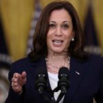 Cb4deda1 8cae 304e a85e 1f598caaa023