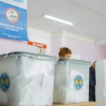 F64375cd 7aaf 34ca 9193 23ea61ac89c1