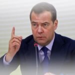 Medvedev