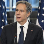 Secretary blinken 1140x684