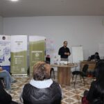 134af94d 7cf6 47f4 a489 4d672062b561