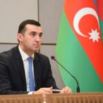 4031c067 8539 31d4 b08f fedea85abd2c