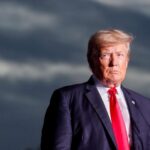 63aaa681 1be9 3cd0 ad00 0b964b72a07b 850 (1)