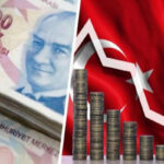 67286fddb4fc267286fddb4fc3173070332567286fddb4fc067286fddb4fc1