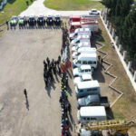 67288b77023bc67288b77023bd173071039167288b77023ba67288b77023bb