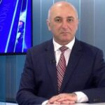 Edalet verdiyev yeni