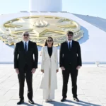 TqOSn1sSI4y2XoeUwZB4OYlXysQ1bLwT6uugpQ7M