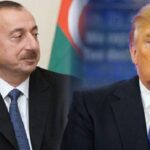 Tramp ilham eliyev (1)