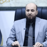 1069644069 105 0 1591 836 1920x0 80 0 0 be5c5900092700cb32a60e236214f212 1068x601