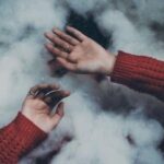 1580367951 chadnyj gaz