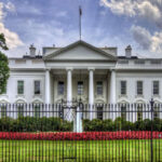 674e6578b95df674e6578b95e01733191032674e6578b95dd674e6578b95de