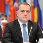 674e843e99244674e843e992451733198910674e843e99242674e843e99243