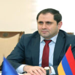 674ea406aaee8674ea406aaee91733207046674ea406aaee6674ea406aaee7