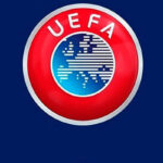 674eaf31b3a8a674eaf31b3a8b1733209905674eaf31b3a88674eaf31b3a89