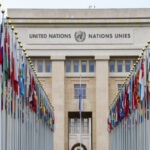 674ec516c4599674ec516c459a1733215510674ec516c4597674ec516c4598