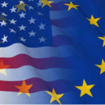 674ef40f26e20674ef40f26e211733227535674ef40f26e1e674ef40f26e1f