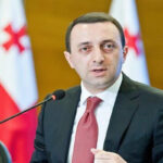 674efcd1d0f76674efcd1d0f771733229777674efcd1d0f74674efcd1d0f75