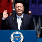 674ff005b1ddf674ff005b1de01733292037674ff005b1ddd674ff005b1dde