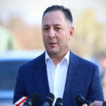 676423b4a985d676423b4a985e1734615988676423b4a985b676423b4a985c