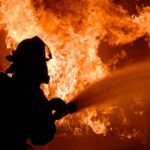 6aa9fc3b 6873 3da9 a659 a92c7ce3bf6f