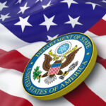 Abs dovlet departamenti