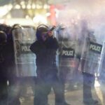 EMCode 1cb69088d514a9c61a6f27e96a3cfc0f