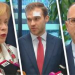 EMCode 1e5d2389dbecbce881001f7a46724e7a