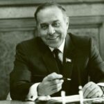 EMCode 2ad9e2897a73c3cd294e2f71eac27cf1