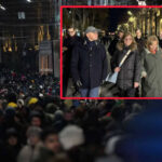 EMCode 8606b24d4923f66231d87cb161d32e6a