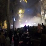 EMCode 8630d17f50643fc63ca8475409332b9a