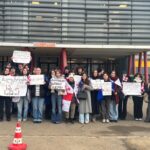 EMCode 87e7b81053da37b1d08f98f2d6410760