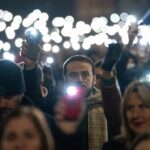 EMCode d1fcceabac09bf9f151f8bb1c44bfc2f