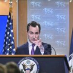 EMCode f5c007cbe3aaa316ea2ae1234a48b54b