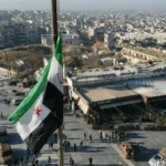 EiRCVQmHpEhW3anuOGDaTGk40ERFzsqCadba6FUb 1200 900x601